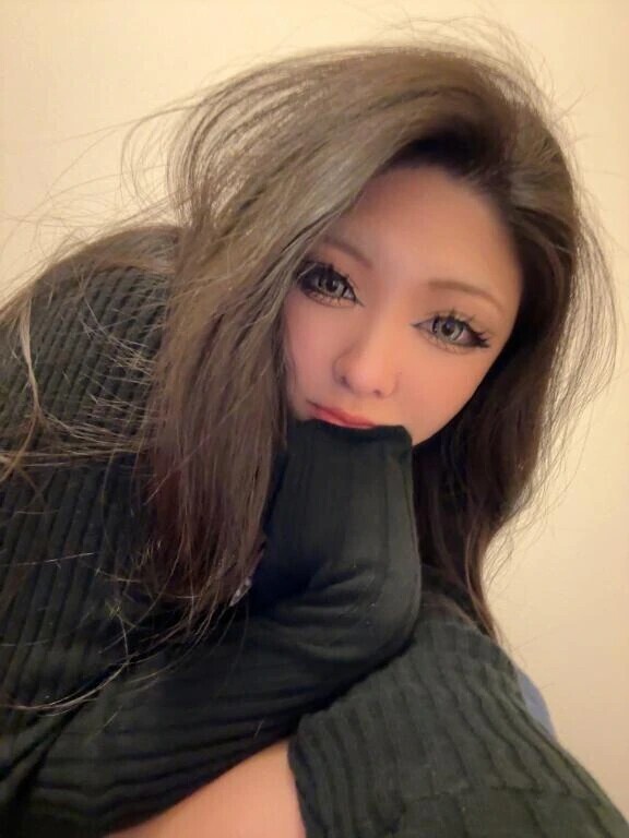 朝から会いに来て？🥺💗