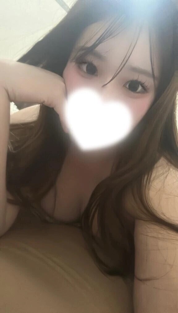 見つけた人だけ🤫💗