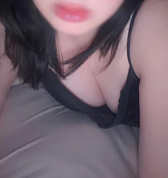 (〃ω〃)