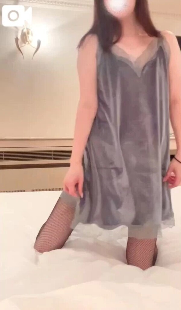 お兄さんだけに🙈💙