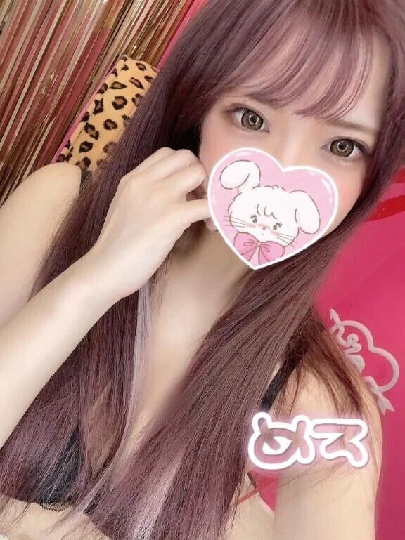 あいたいなって、、、🩷