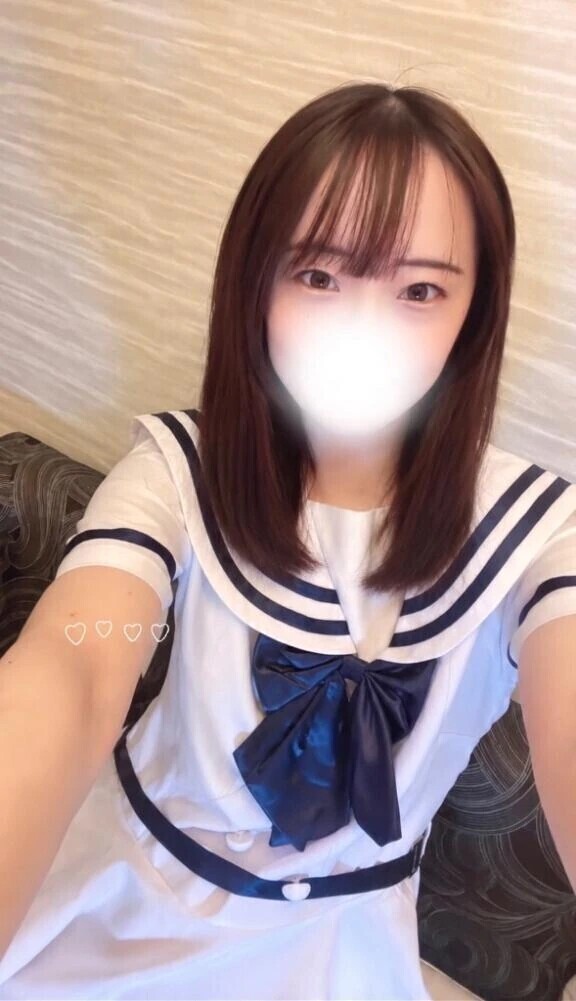 口コミ💌💞
