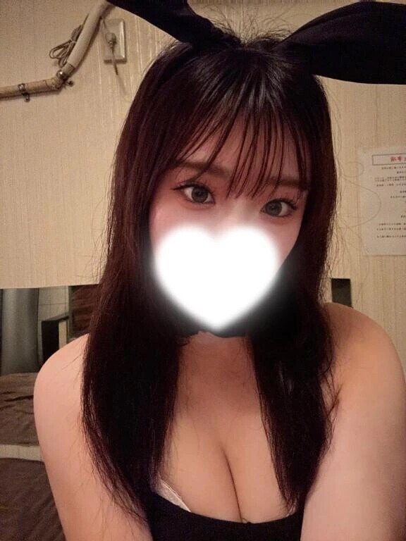 気になってるのバレてるよ👿💞