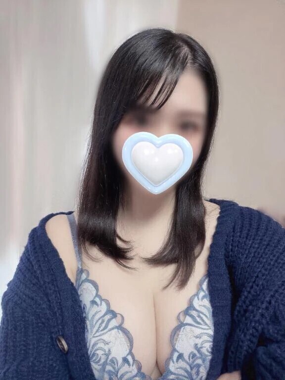 出勤❣️