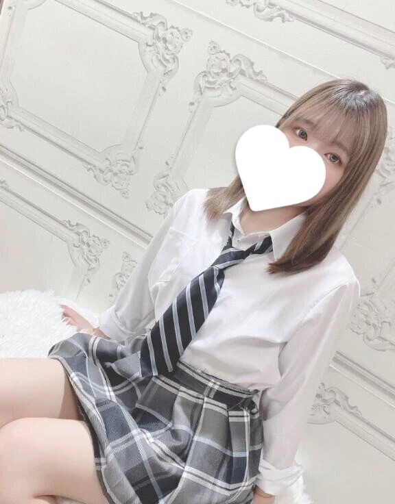 出勤🎶