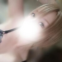 はづき◆こう見えてち〇こ好き