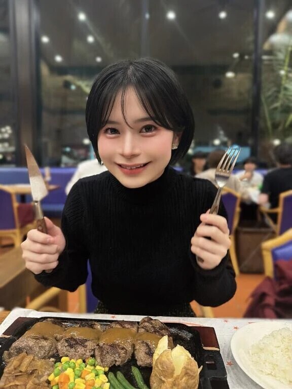 今月出勤予定✅