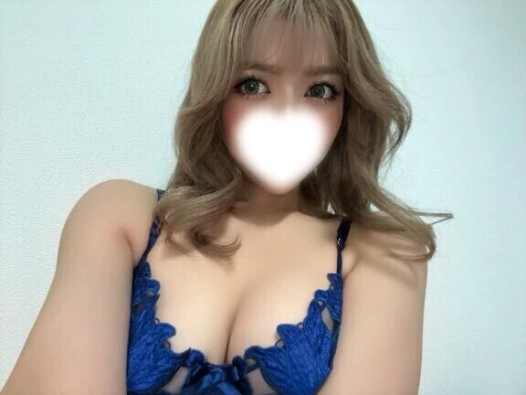 出勤♡