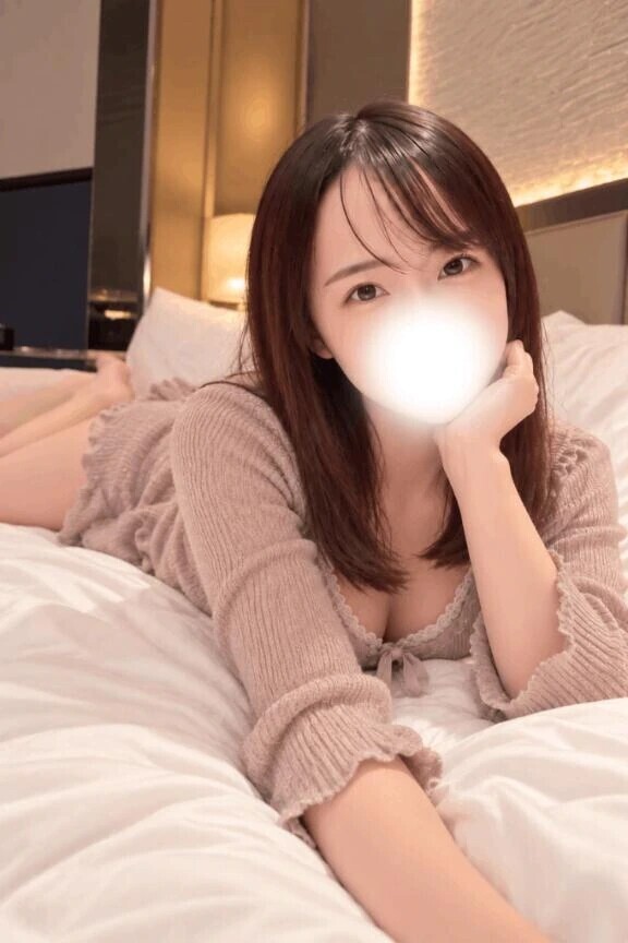 次回22時〜♡