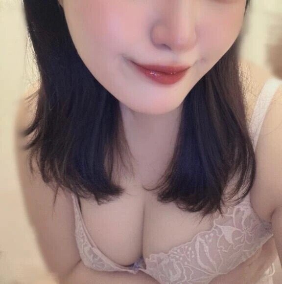 ( ^ω^ )🤍