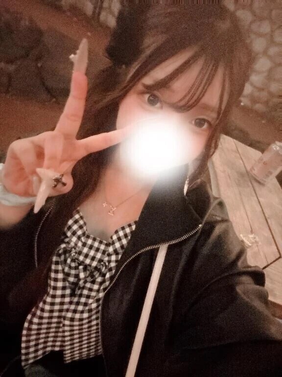 今日もありがとう💓