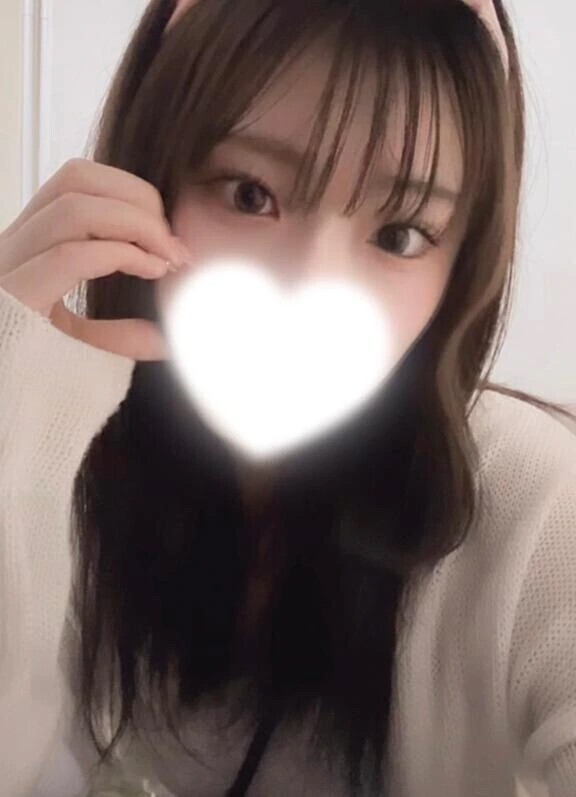 お兄さんの番だよ😻💦
