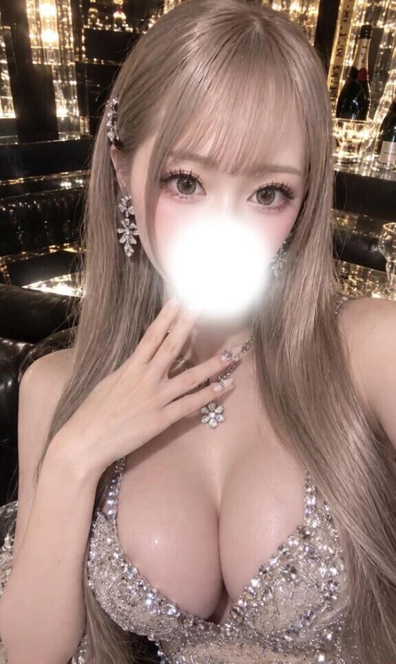 🦋2日目