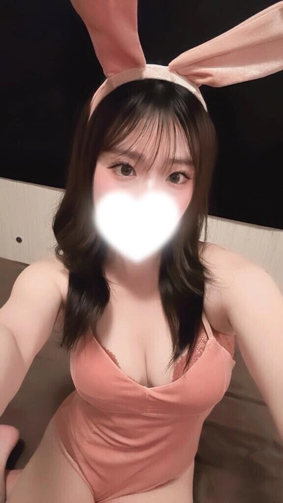 何してる？🏩💭💭