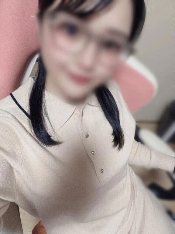 向かってます！👼🏻