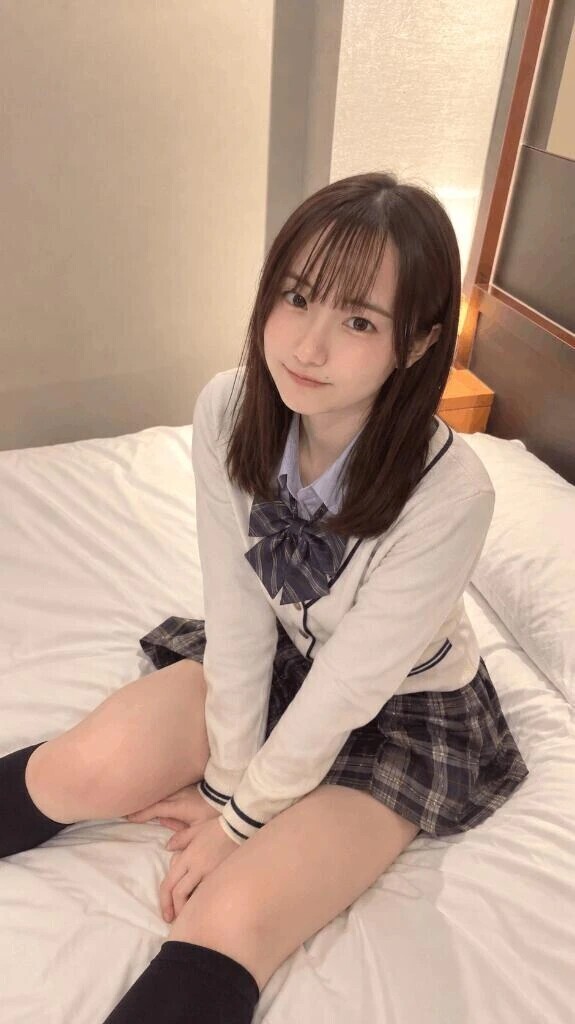 えっちな休日💭