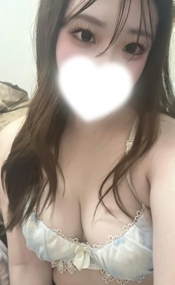 魅力は目👀💞