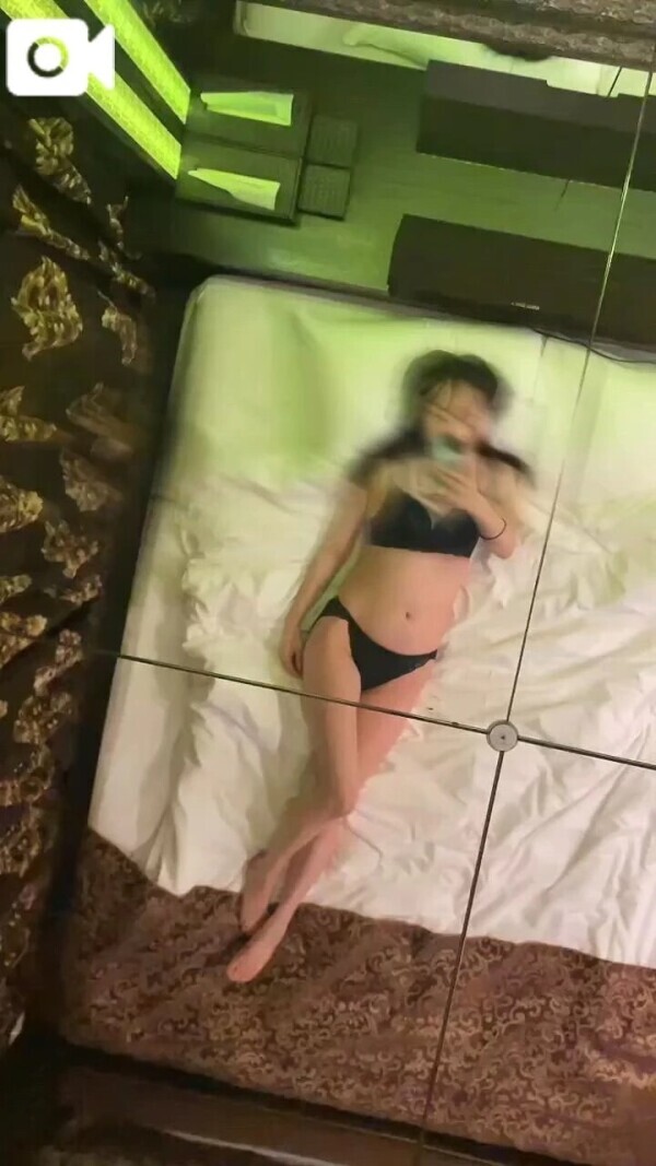 ぎゅーってしよ💘