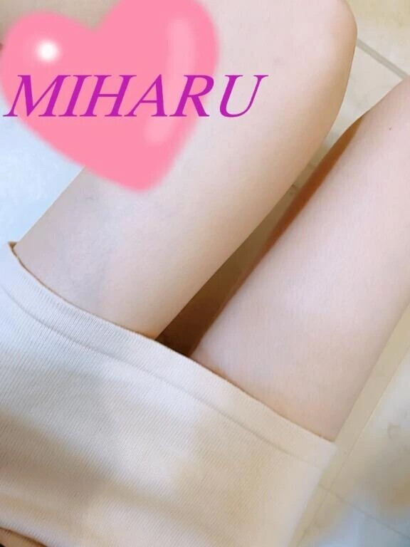 これから〜