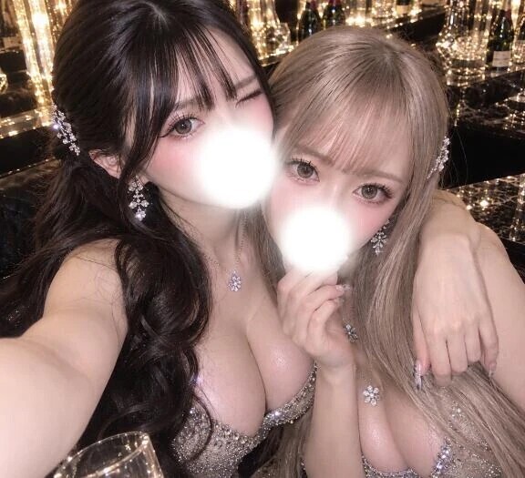 🈲デートコース3P