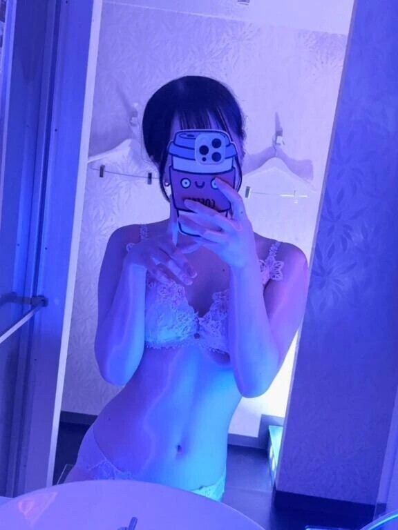 水族館🐬