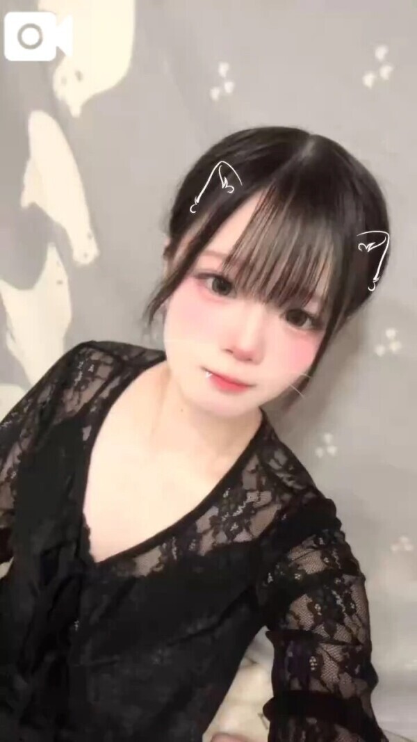 最近ね❓👀