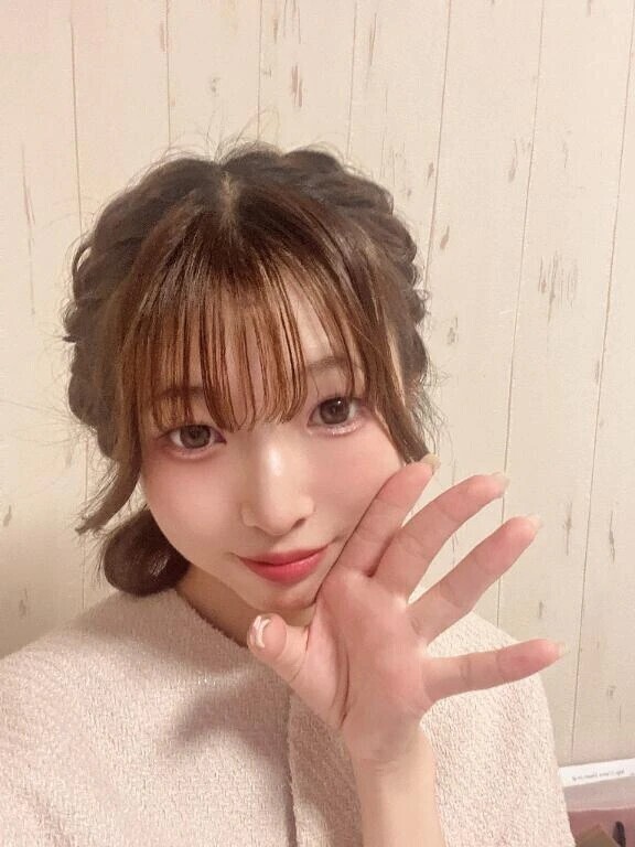 久しぶりの出勤♡