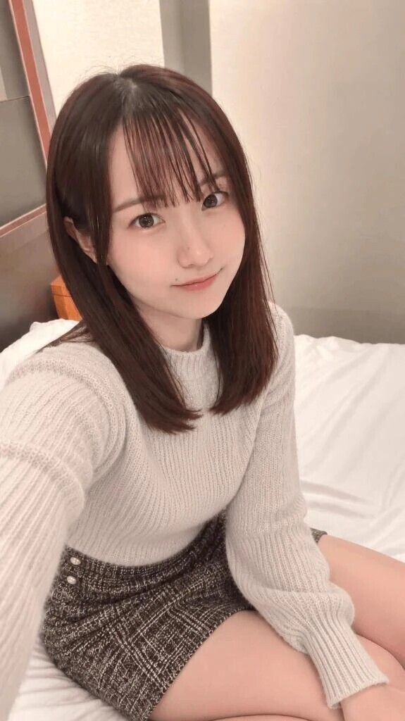 今日もいっぱい🍼🤍