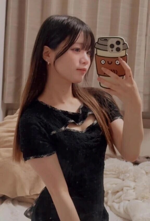 出勤します🫶🏻💕