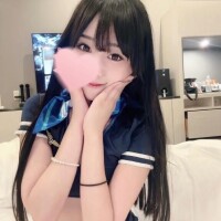 あすか◆小柄なドＭは愛され上手