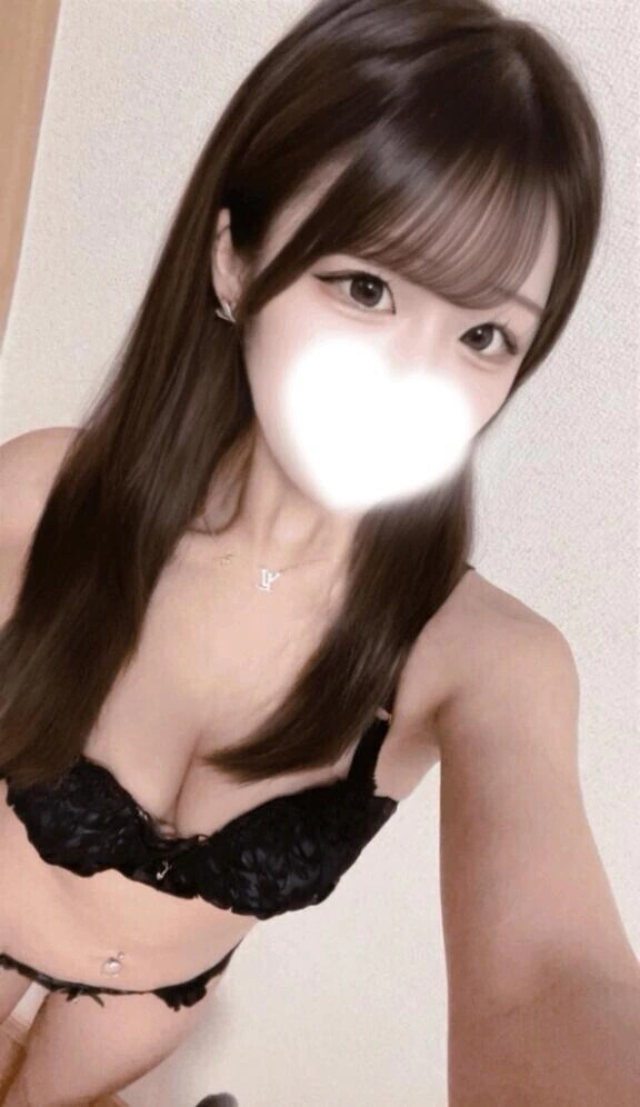 会いたいよ🥺