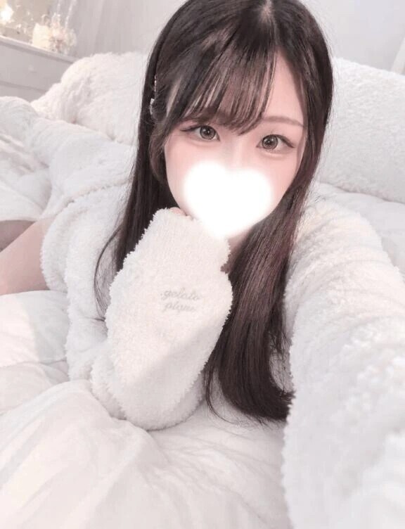 🈳1時〜💕