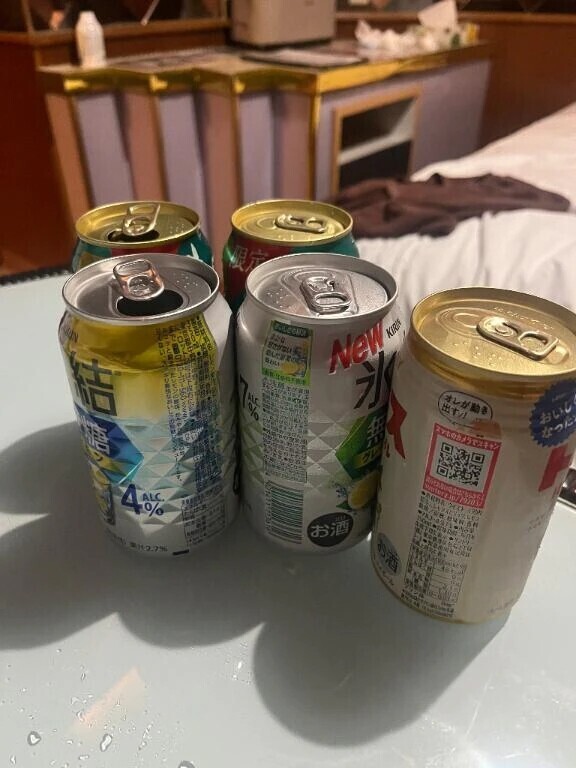 🈵