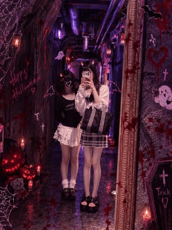 お得な3P🫶🏻💕