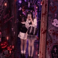 ねむ◆特殊プレイこなすドSロリ