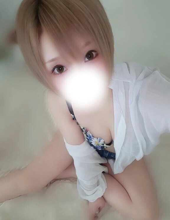 シフト