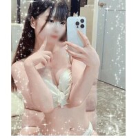 ねむ◆特殊プレイこなすドSロリ