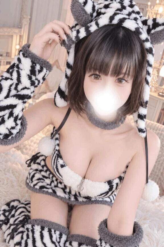 『🔞背徳感満載の、、、㊙️🖤』
