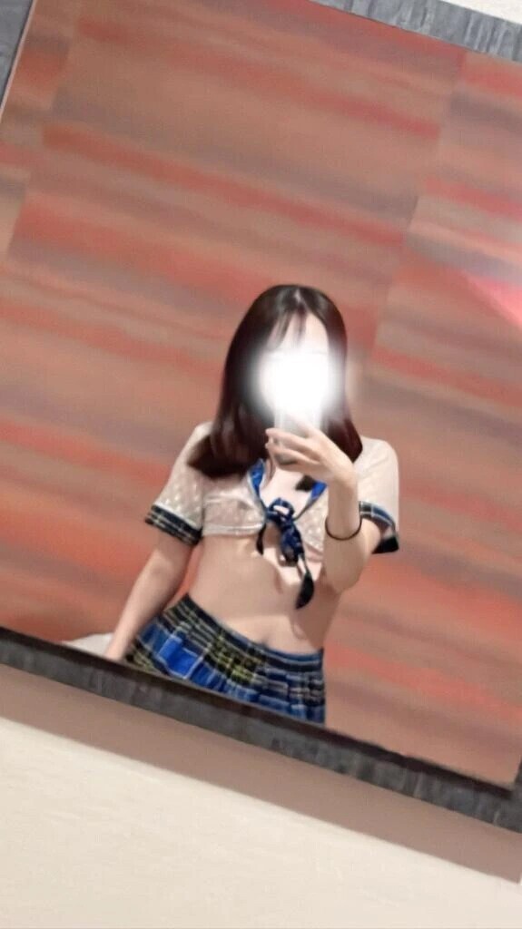 甘やかしたくなる人って？