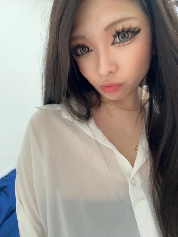 今日はお昼からっ💋
