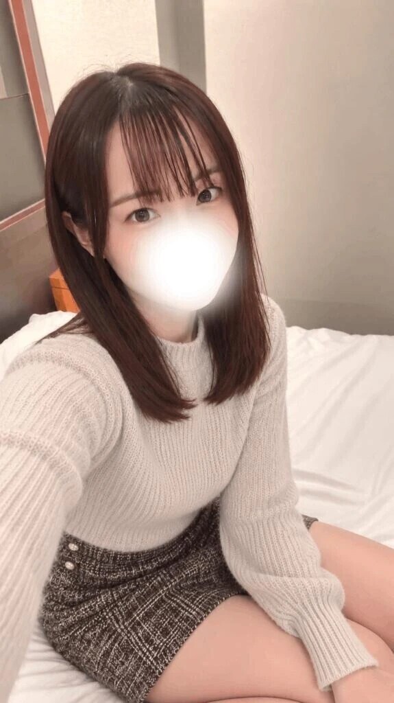 10月前半出勤日🐰