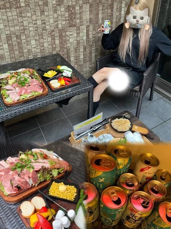 💌10/5 7時間本指様
