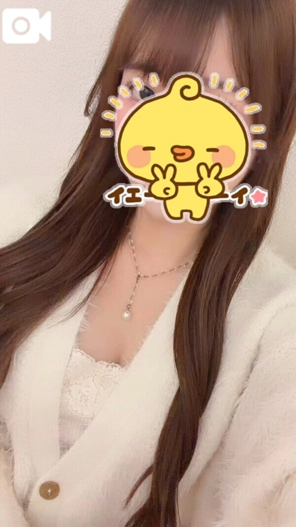 胸の中で至る♡