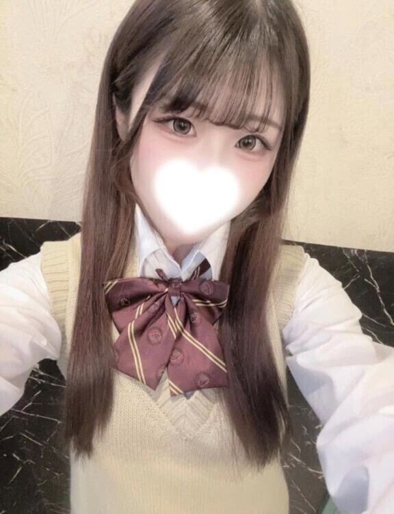 コスプレ💘