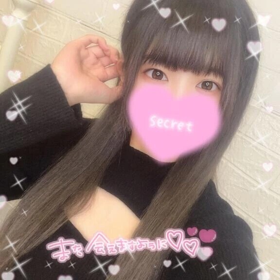 寝る前の💭❤️‍🔥