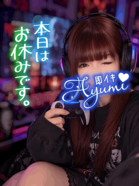٩( 'ω' )و