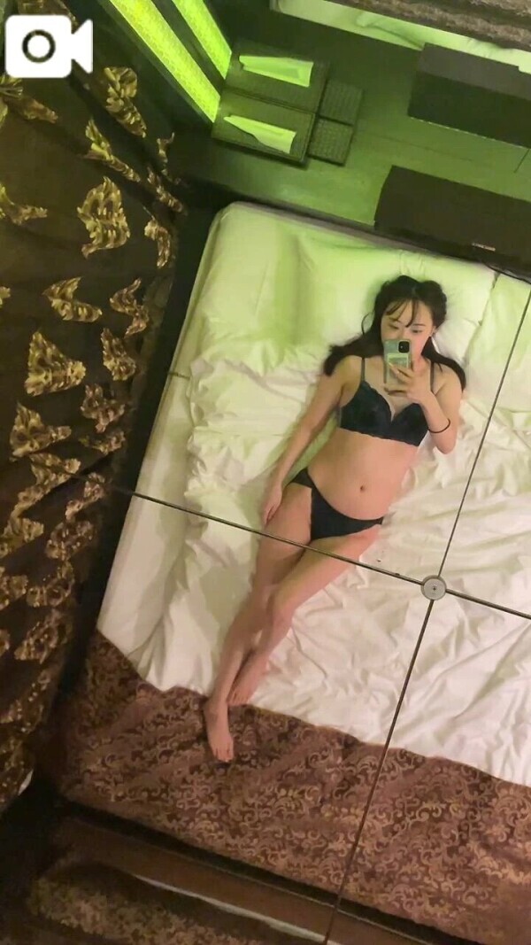 20時から会えるよ♡
