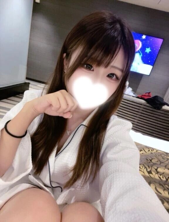 次回🈳23時〜