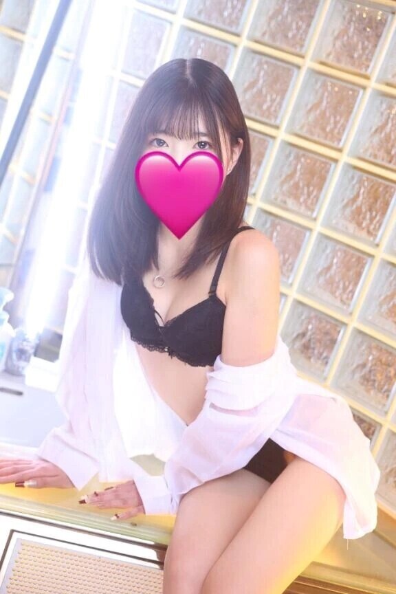 出勤🎵💘