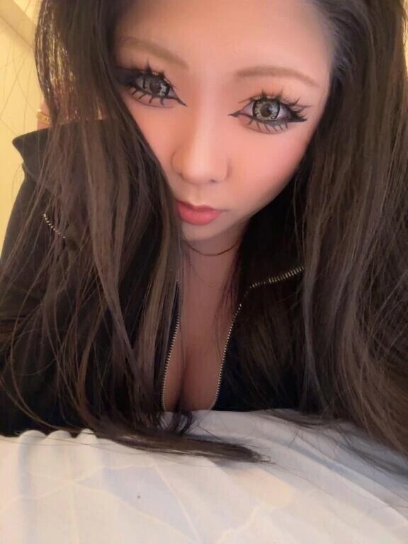 爪も運気もアゲ〜💅🏽💸💕